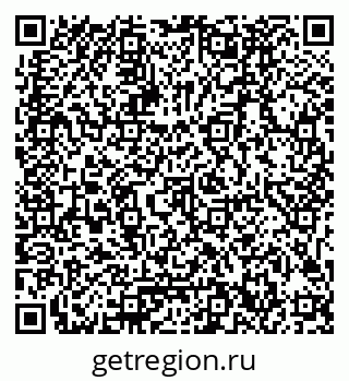 79061782832