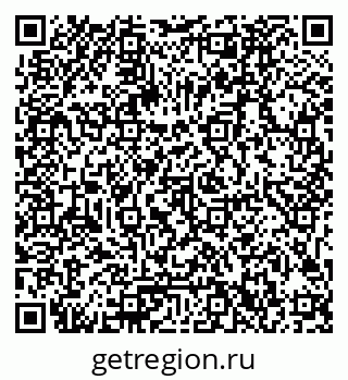 79061782833