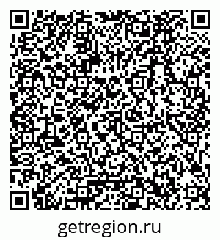 79061782834