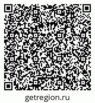 79061782835