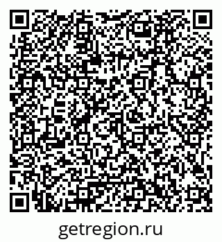 79061782836