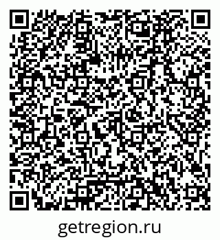 79061782837