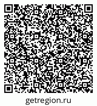 79061782839