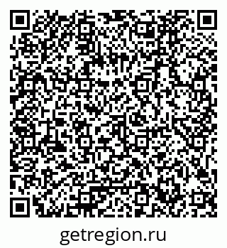 79061782840