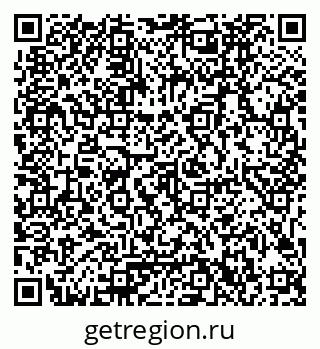 79061782843