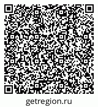 79061782844