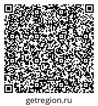 79061782846