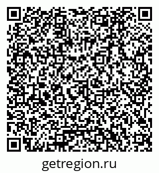 79061782847