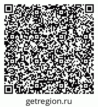 79061782848