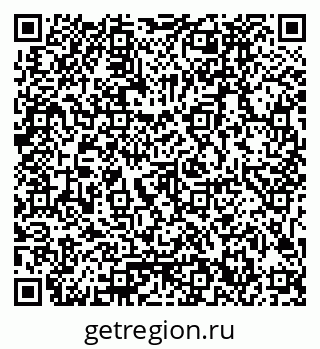 79061782852