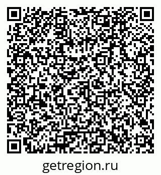 79061782854