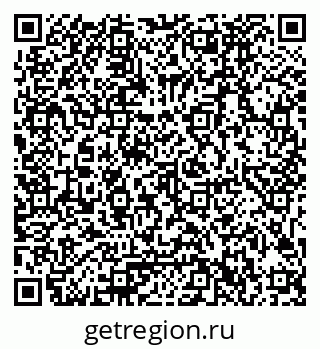 79061782855
