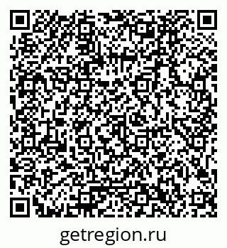 79061782856