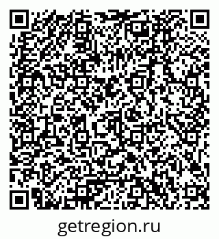 79061782857