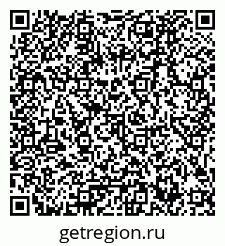 79061782858