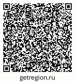 79061782859