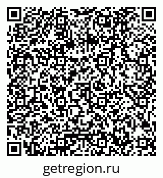 79061782860