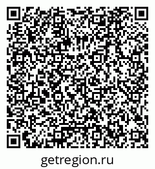 79061782861