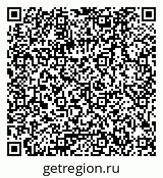 79061782862