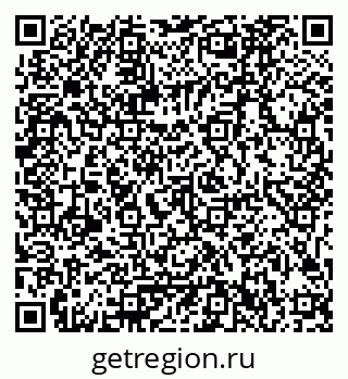 79061782865