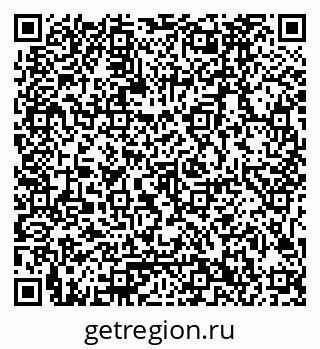 79061782866