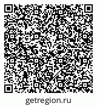 79061782867