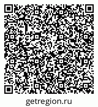 79061782868