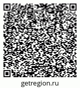 79061782869
