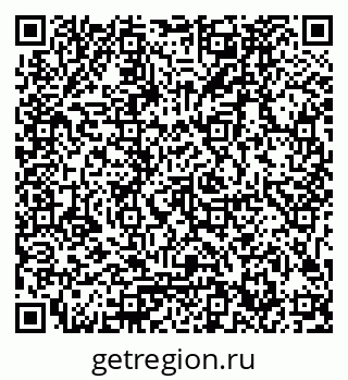 79061782870
