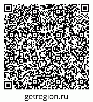 79061782871