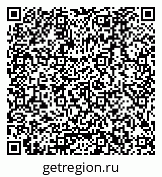 79061782873