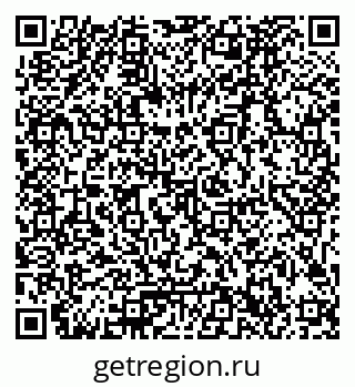 79061782874