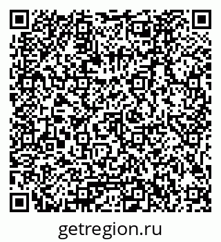 79061782875