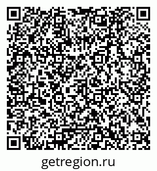 79061782876