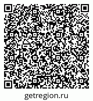 79061782877