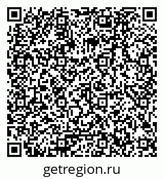 79061782881