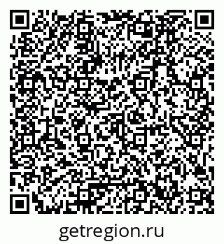 79061782882