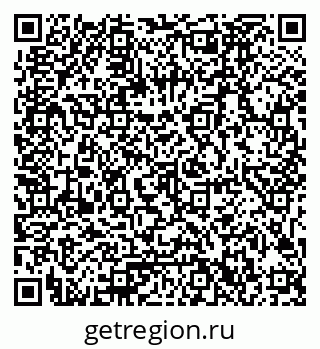 79061782883
