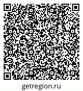 79061782884