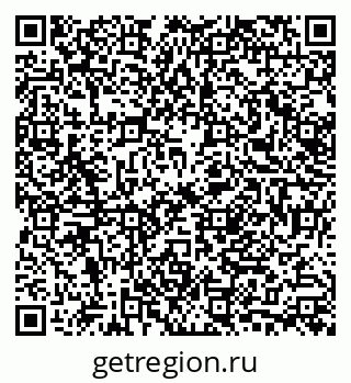 79061782885