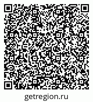 79061782886