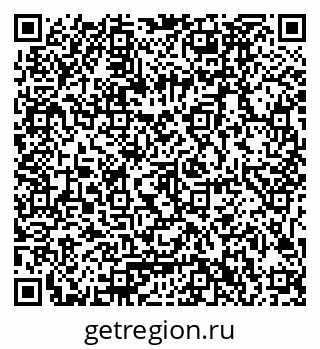 79061782887