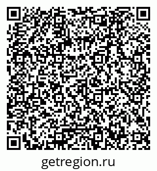 79061782889