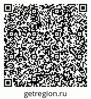 79061782891
