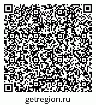 79061782892