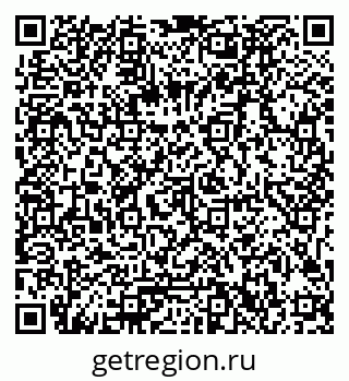79061782893