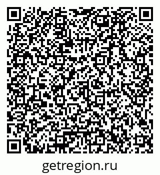 79061782894