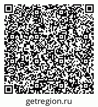 79061782898