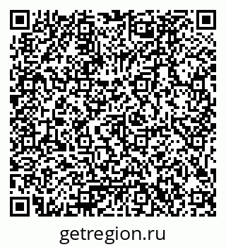 79061782903