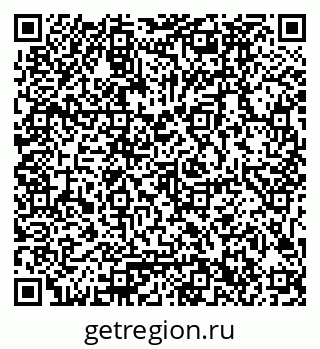 79061782904